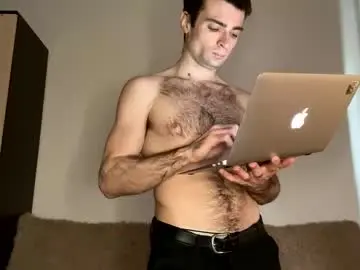 Chaturbate Best live sex cam show of beautifulnik