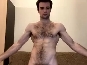 Chaturbate Sex Cam of beautifulnik