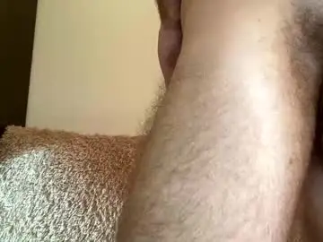 Chaturbate Nude Webcam of beautifulnik