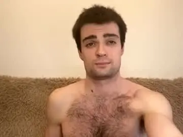 Chaturbate Free Live Porn of beautifulnik