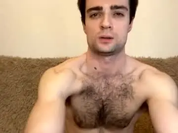 Chaturbate Free Live Porn of beautifulnik