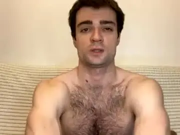 Chaturbate Free Porn Cam of beautifulnik