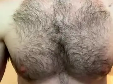 Chaturbate Live Sex Cam of beautifulnik