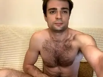 Chaturbate Best Webcam of beautifulnik