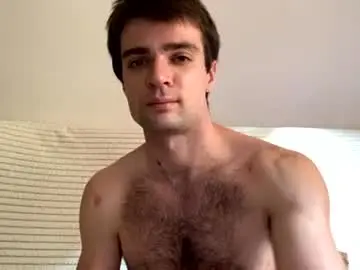 Chaturbate Best live sex cam show of beautifulnik