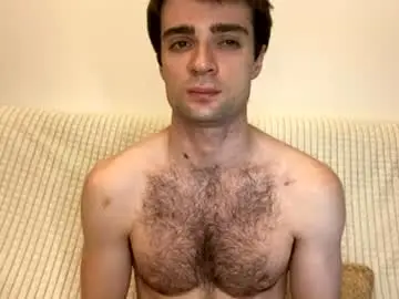 Chaturbate Adult Video Chat of beautifulnik