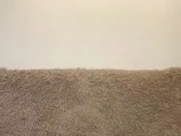 Chaturbate Live Sex Cam of beautifulnik