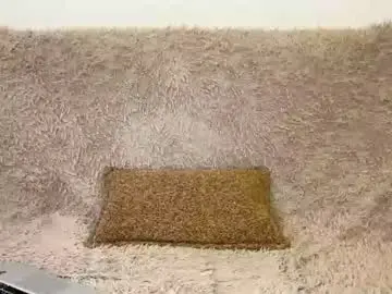 Chaturbate Sex Cam of beautifulnik