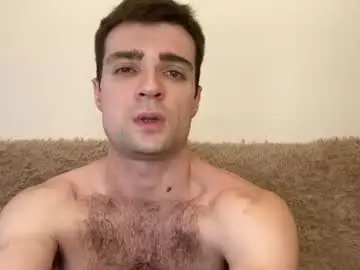 Chaturbate Watch Live Sex Cams of beautifulnik