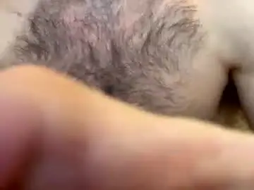 Chaturbate Live Porn of beautifulnik