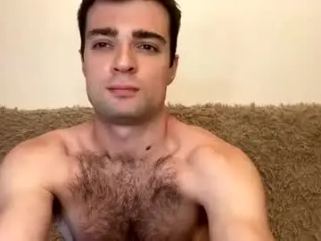 Chaturbate Free Live Porn of beautifulnik