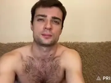 Chaturbate Best Webcam of beautifulnik