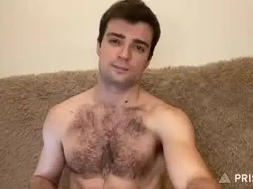 Chaturbate Free Live Porn of beautifulnik