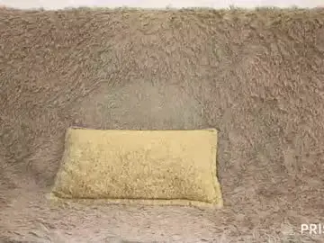 Chaturbate Sex Chat of beautifulnik