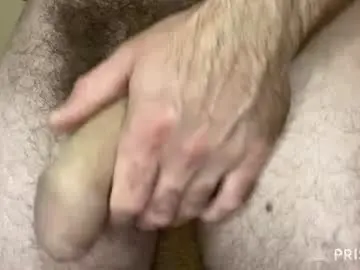 Chaturbate Adult Webcam of beautifulnik