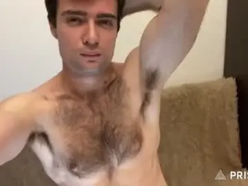 Chaturbate Adult Webcam of beautifulnik