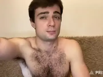 Chaturbate Adult Video Chat of beautifulnik