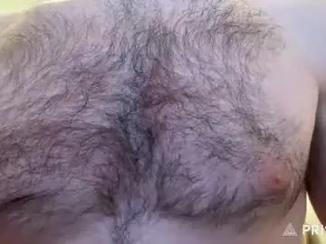 Chaturbate Adult Video Chat of beautifulnik