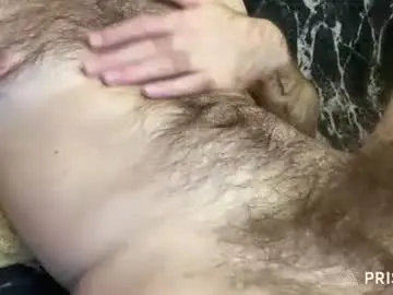 Chaturbate Adult Webcams of beautifulnik