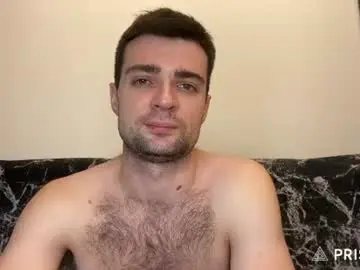 Chaturbate Adult Webcam of beautifulnik