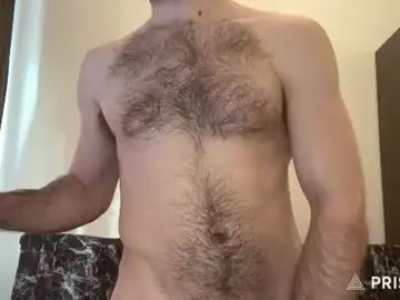 Chaturbate Nude Webcam of beautifulnik