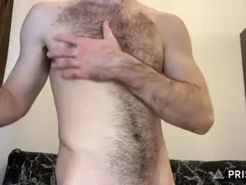 Chaturbate Watch Live Sex Cams of beautifulnik