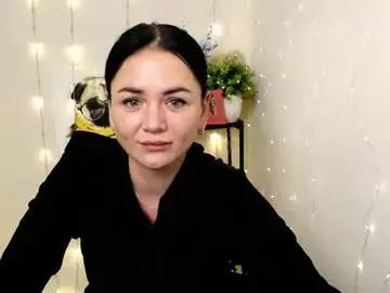 Chaturbate Sex Cam of bliss_tokio