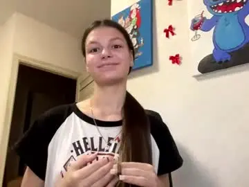 Chaturbate Adult Webcam of bobbykorf