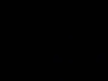 Chaturbate Free Porn Cam of buckyhnffb