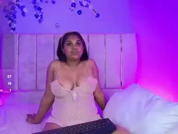 Chaturbate Private Sex Chat of casiehills