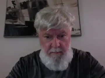 Chaturbate Free Porn Cam of charklot