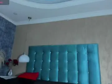 Chaturbate Best live sex cam show of chiaramoretti