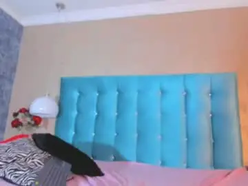 Chaturbate Live Porn of chiaramoretti