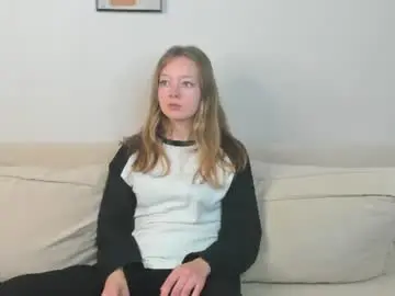 Chaturbate Sex Cam of claribelgetsinger