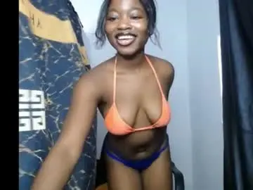 Chaturbate Live Porn of dripgoddess8