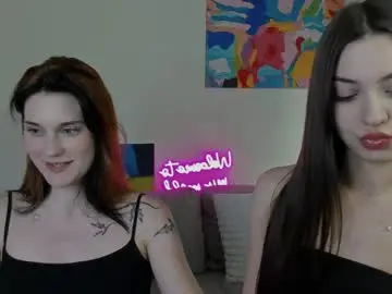 Chaturbate Sex Cam of elza_rose