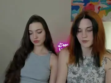 Chaturbate Best Webcam of elza_rose