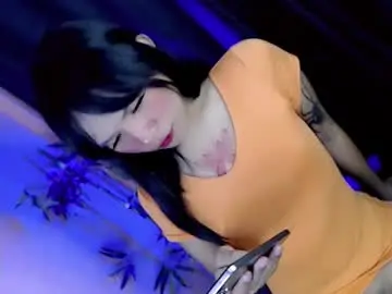 Chaturbate Adult Webcam of fuckhard_olivia18