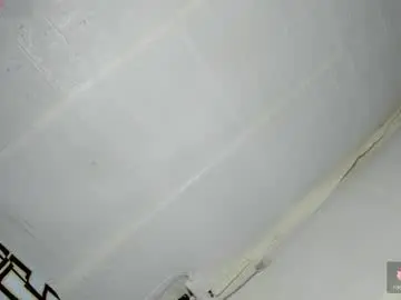 Chaturbate Private Sex Chat of girlybabydoll