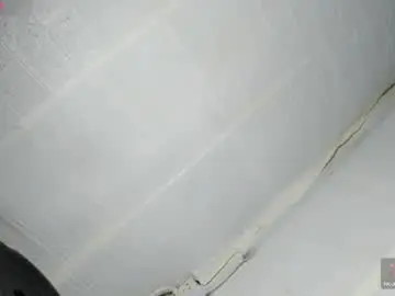 Chaturbate Sex Chat of girlybabydoll