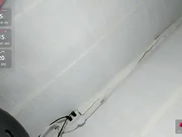 Chaturbate Live Sex Cam of girlybabydoll
