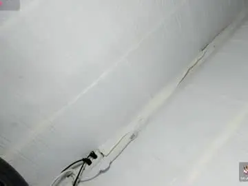 Chaturbate Live Sex of girlybabydoll