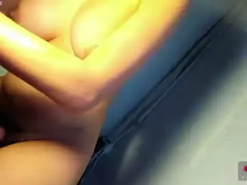Chaturbate Adult Video Chat of girlybabydoll