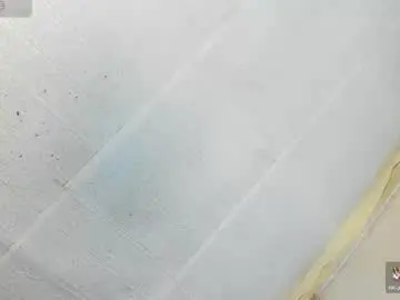 Chaturbate Free Porn Cam of girlybabydoll