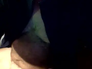 Chaturbate Watch Live Sex Cams of giutomma930394