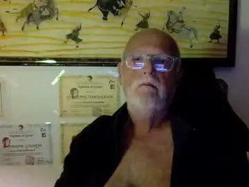 Chaturbate Adult Webcam of giutomma930394