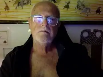 Chaturbate Sex Cam of giutomma930394