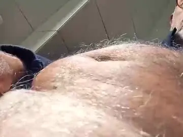 Chaturbate Best live sex cam show of giutomma930394