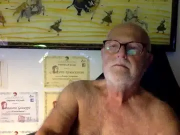 Chaturbate Sex Chat of giutomma930394