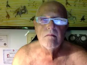 Chaturbate Watch Live Sex Cams of giutomma930394